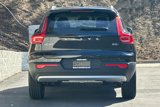 New 2025 Volvo XC40 B5 Core w/ Protection Package Premier image 6