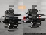 New 2025 RAM 1500 Big Horn image 3