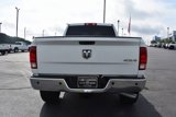 Used 2018 RAM 2500 Tradesman w/ Chrome Appearance Group image 5
