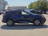 Used 2023 Nissan Murano SV image 6