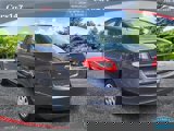 Used 2013 Ford Fiesta SE image 3