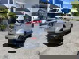 Used 2016 Ford Escape S image 5