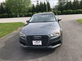 Used 2015 Audi A3 2.0T Premium w/ Cold Weather Package image 6