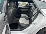 Used 2020 Volkswagen Arteon SEL Premium image 6