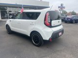 Used 2015 Kia Soul image 5