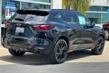 Used 2019 Chevrolet Blazer RS image 4