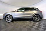 Certified 2021 Porsche Cayenne S image 2