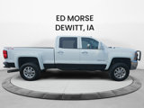 Used 2015 Chevrolet Silverado 2500 LT w/ LT Convenience Package image 6