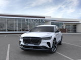 New 2025 Lincoln Nautilus Premier w/ Equipment Group 102A image 2