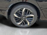 New 2025 Nissan Versa SR image 5