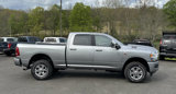 Used 2024 RAM 2500 Laramie image 3