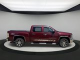 Used 2013 Chevrolet Silverado 1500 LT image 3