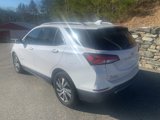 Certified 2023 Chevrolet Equinox Premier image 5