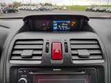 Used 2015 Subaru Forester 2.5i Touring w/ Eyesight & Navigation System image 3