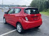 Used 2020 Chevrolet Spark LT image 5