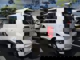 Used 2008 Scion xB image 4
