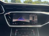Used 2021 Audi A7 3.0T Premium Plus w/ Premium Plus image 6