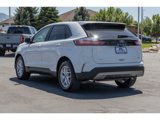 Used 2024 Ford Edge SEL image 5