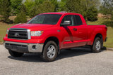 Used 2010 Toyota Tundra 2WD Double Cab image 3