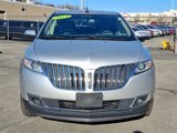 Used 2014 Lincoln MKX AWD image 2