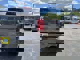 Used 2014 RAM 1500 Express image 5