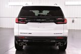 New 2025 GMC Acadia Elevation w/ Elevation Premium Package image 6