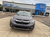 Used 2018 Honda CR-V EX-L image 3
