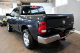 Used 2016 RAM 1500 ST image 5