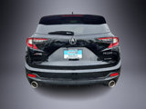 Used 2025 Acura RDX A-Spec image 5