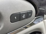 Used 2015 Buick Enclave Premium w/ Experience Buick Package image 4