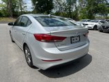 Used 2017 Hyundai Elantra SE w/ SE A/T Tech Package 03 image 5
