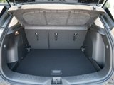 New 2025 Buick Encore GX Preferred w/ Advanced Technology Package image 6