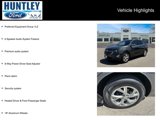 Used 2019 Chevrolet Equinox Premier image 2