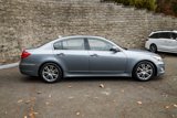 Used 2014 Hyundai Genesis 3.8 image 3