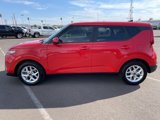 Used 2022 Kia Soul LX w/ Technology Package image 5