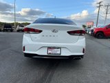Used 2018 Hyundai Sonata SE image 4