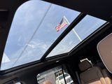 Used 2023 Chevrolet Tahoe High Country w/ Premium Package 2 image 5