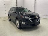 Used 2019 Chevrolet Equinox Premier image 2