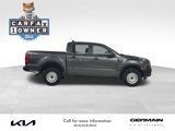 Used 2020 Ford Ranger XL w/ XL Power Equipment Group image 4