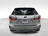 Used 2018 Lexus RX 350L AWD image 4