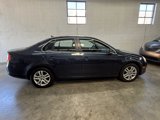 Used 2007 Volkswagen Jetta 2.5 image 5