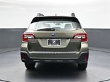 Used 2019 Subaru Outback 2.5i image 5