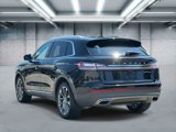 Used 2019 Lincoln Nautilus Select image 6