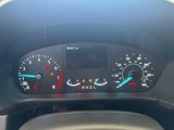 Used 2022 Ford Escape SE image 3
