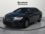 Used 2015 Toyota Camry LE image 2