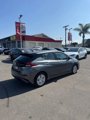 Used 2018 Nissan Leaf S image 4