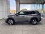 Used 2023 Nissan Rogue SV image 5