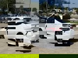 Used 2020 Toyota Camry SE image 3