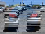 Used 2011 Lexus ES 350 image 6