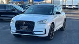 New 2025 Lincoln Corsair Grand Touring w/ Jet Appearance Package image 3